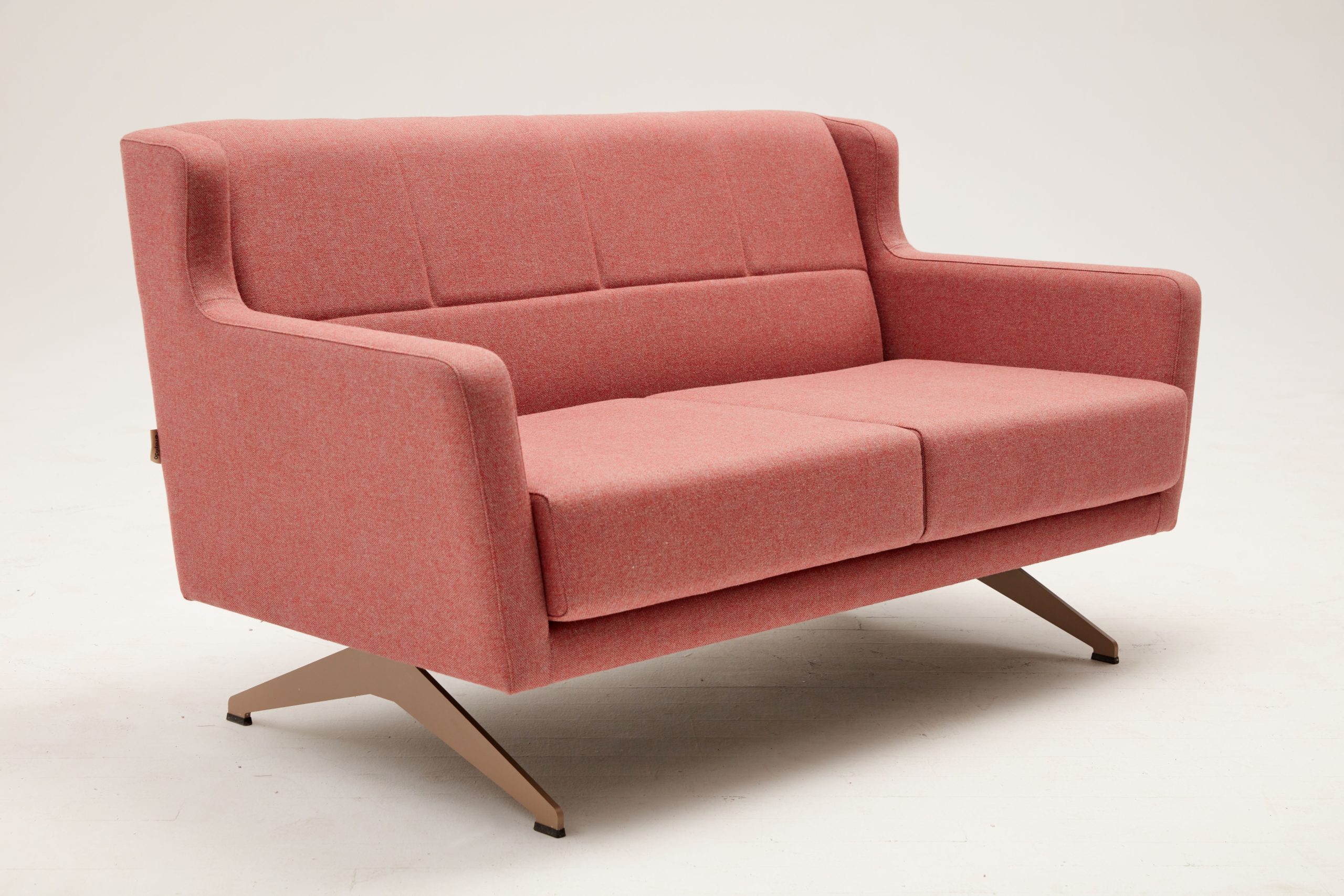 ALM02