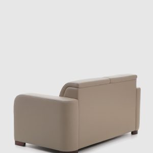 BL-02_4