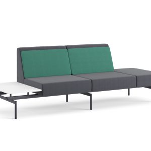 ERA1T2S1P-L-30 (2)
