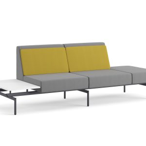 ERA1T2S1P-L-30
