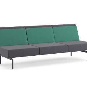 ERA3S-L-30 (2)
