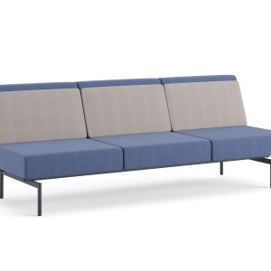 ERA3S-L-30 (4)