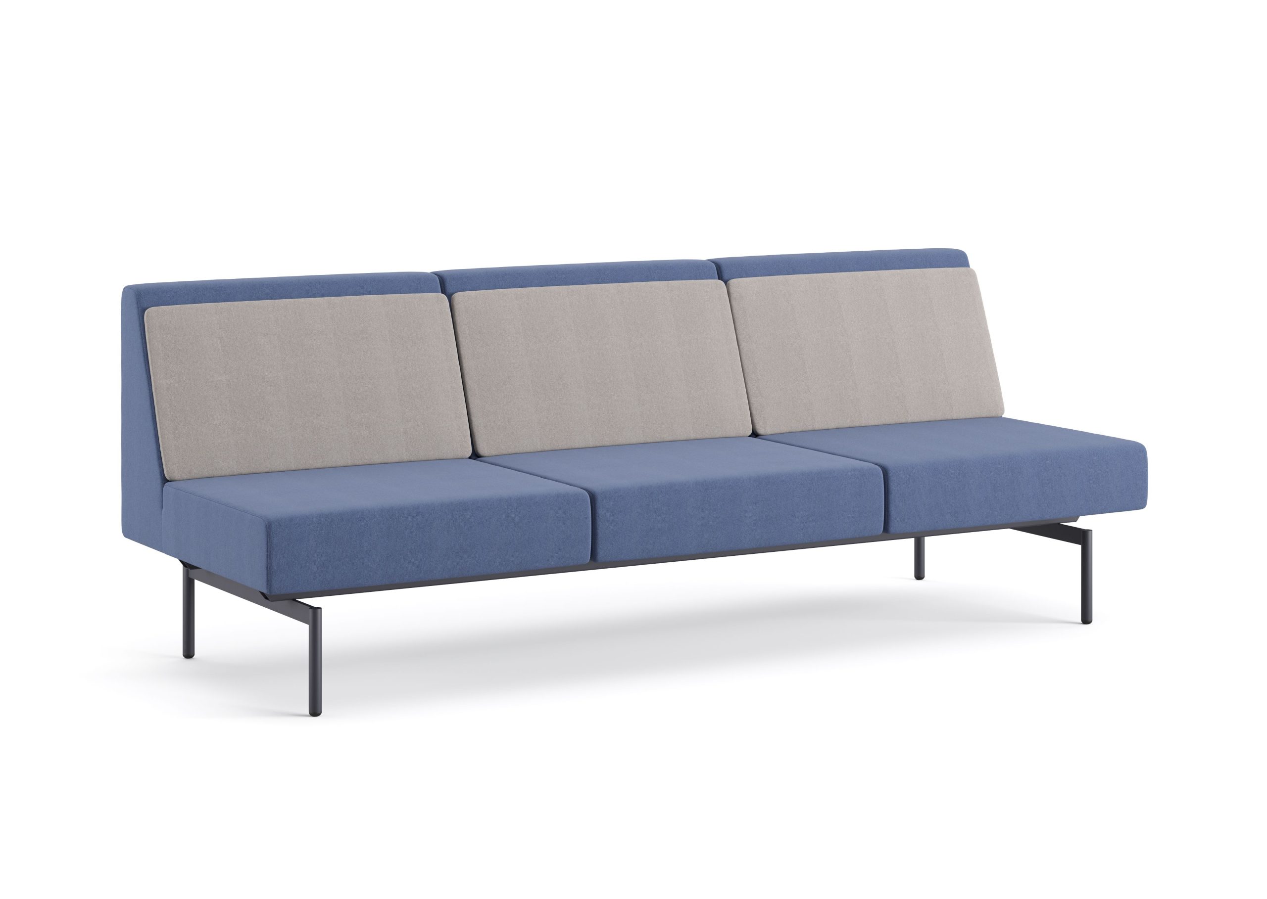 ERA3S-L-30 (4)
