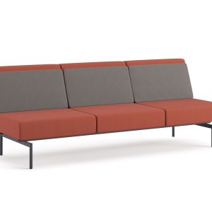 ERA3S-L-30 (5)
