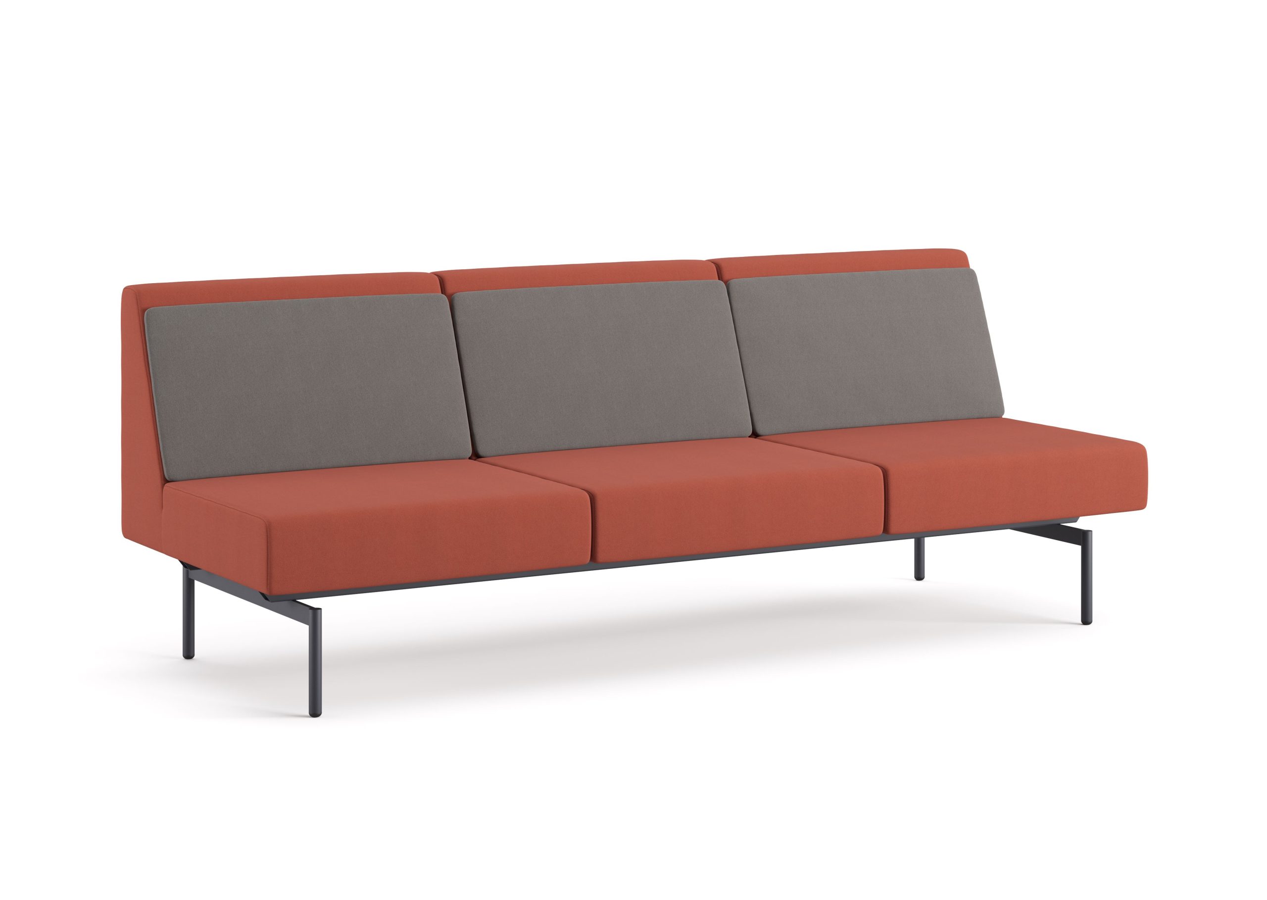 ERA3S-L-30 (5)
