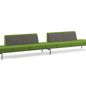 ERA4S3P-L-30 (3)