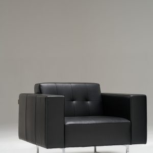 GLY 01 (5)