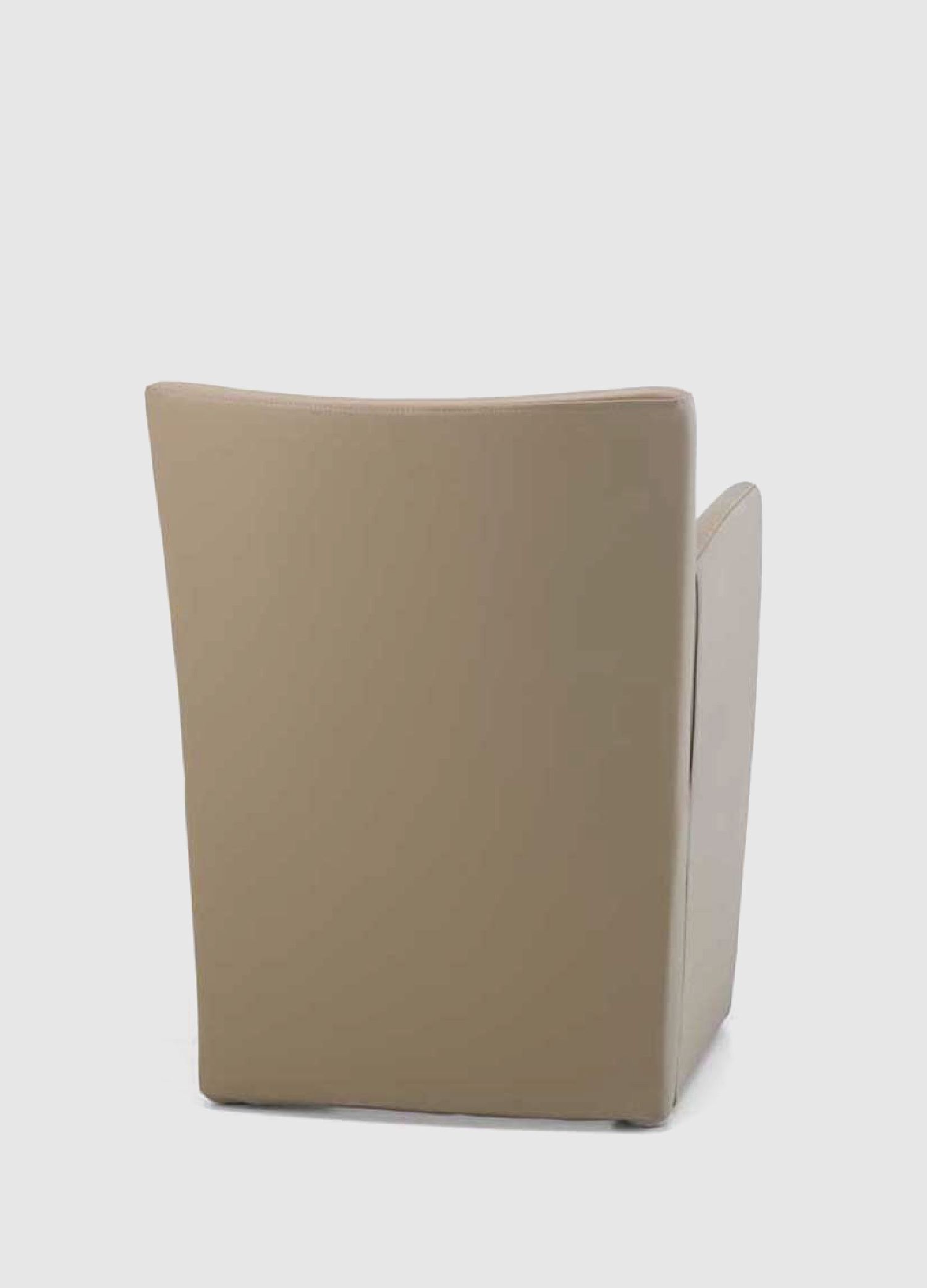 GT 01_3 GT 01_3