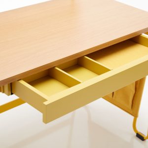 Ofis Mobilyaları