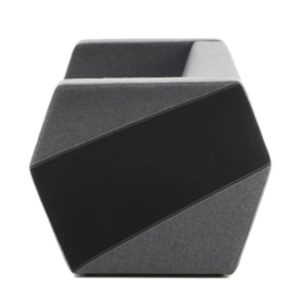 HX 02 (4)