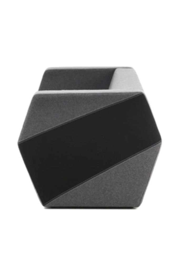 HX 02 (4)