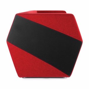 HX 03 (2)