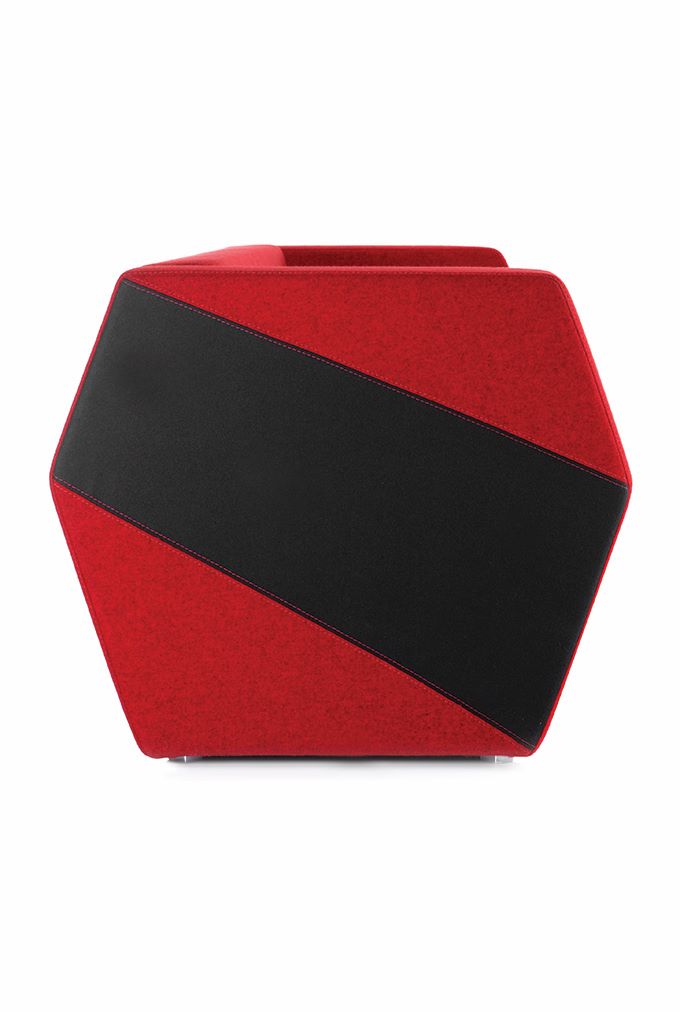 HX 03 (2)