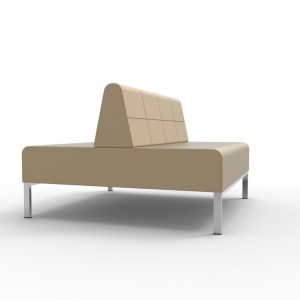 Humor-4lü (4)