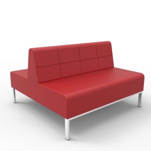Humor-4lü (5)