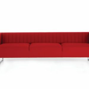 LIN 03