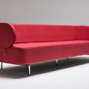 MRK030 (1)