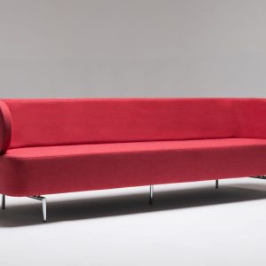 MRK030 (11)