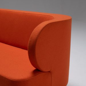 MRK030 (12)