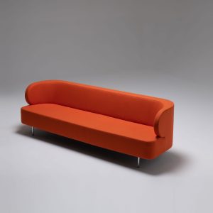 MRK030 (13)