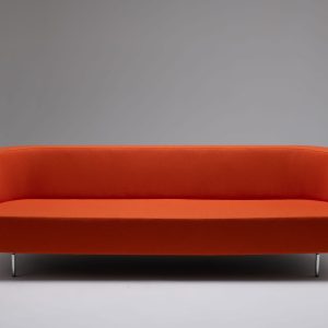 MRK030 (14)