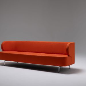 MRK030 (17)