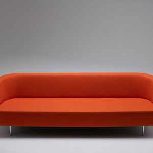 MRK030 (24)