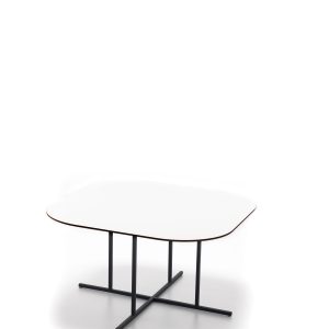 OPUS