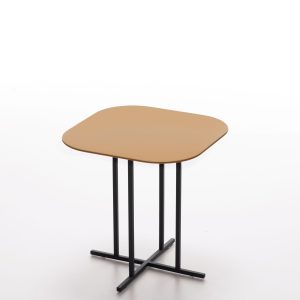 Opus (15)