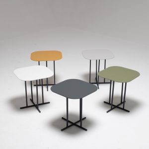 Opus (3)