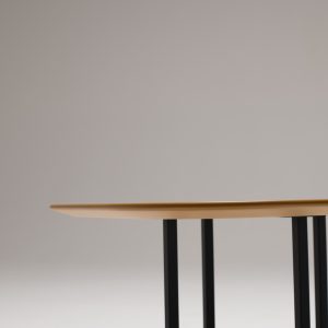 Opus (5)
