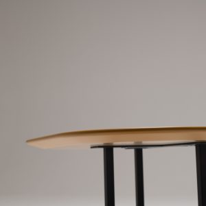 Opus (6)