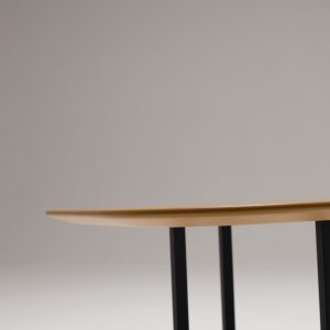 Opus (7)