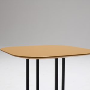 Opus (9)