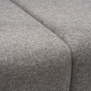 PUP01D (17)