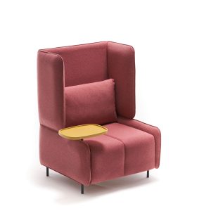 PUP01Y (1)