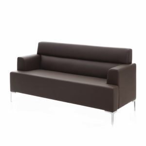 SNT 02