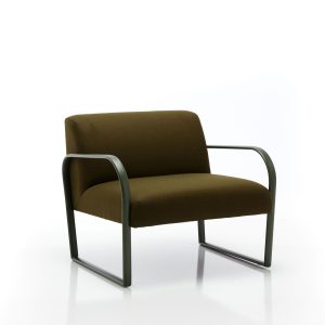 TR01 (1)