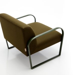 TR01 (3)
