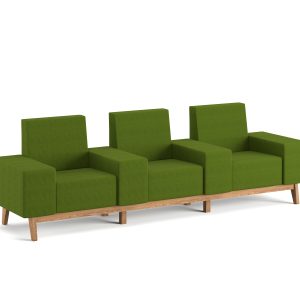 U-nite M105 (4)