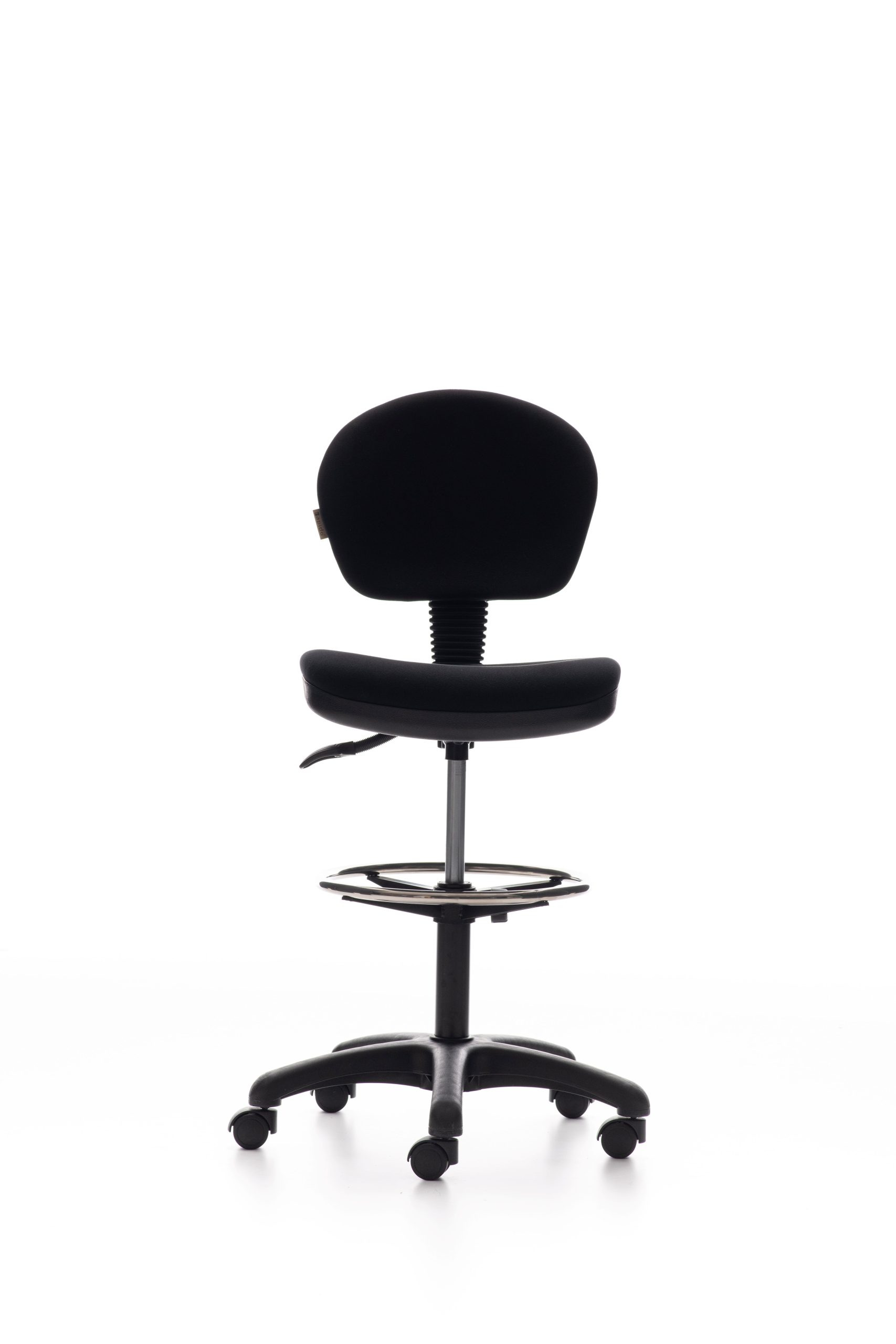 Y 40
