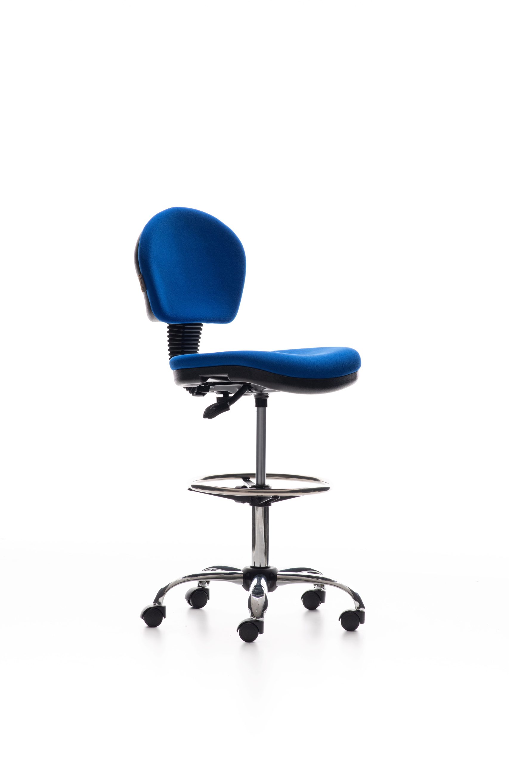 Y 40