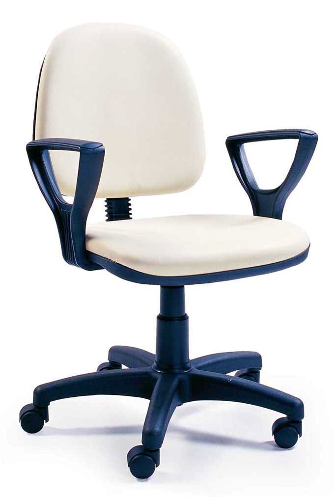 Y 40