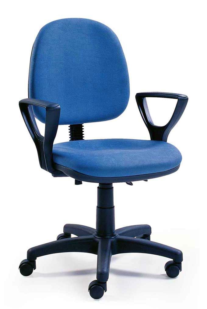 Y 40