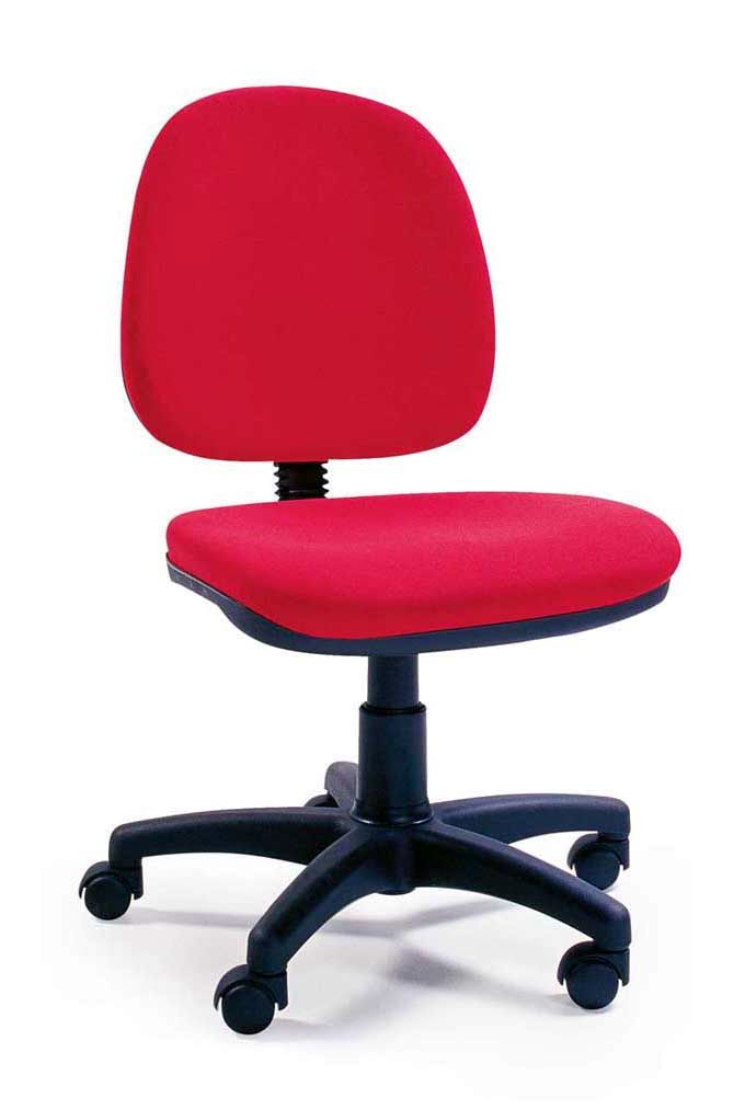 Y 40