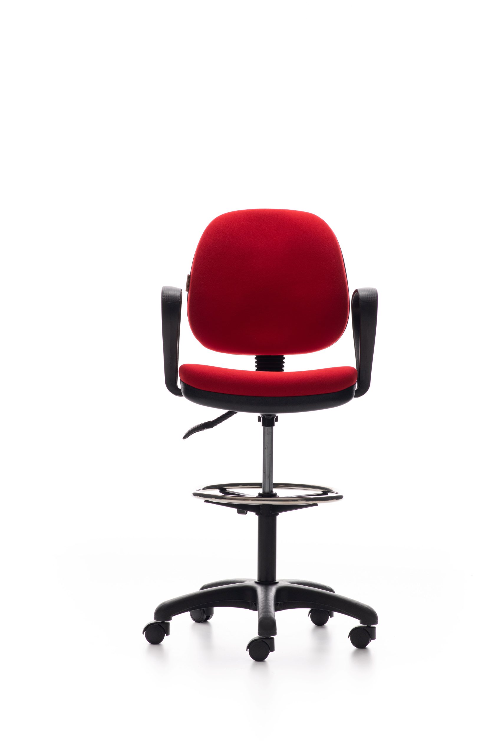 Y 40