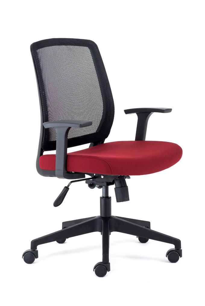 COBI