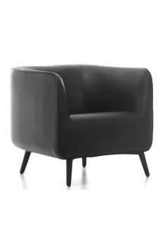CLUB CHAIR
