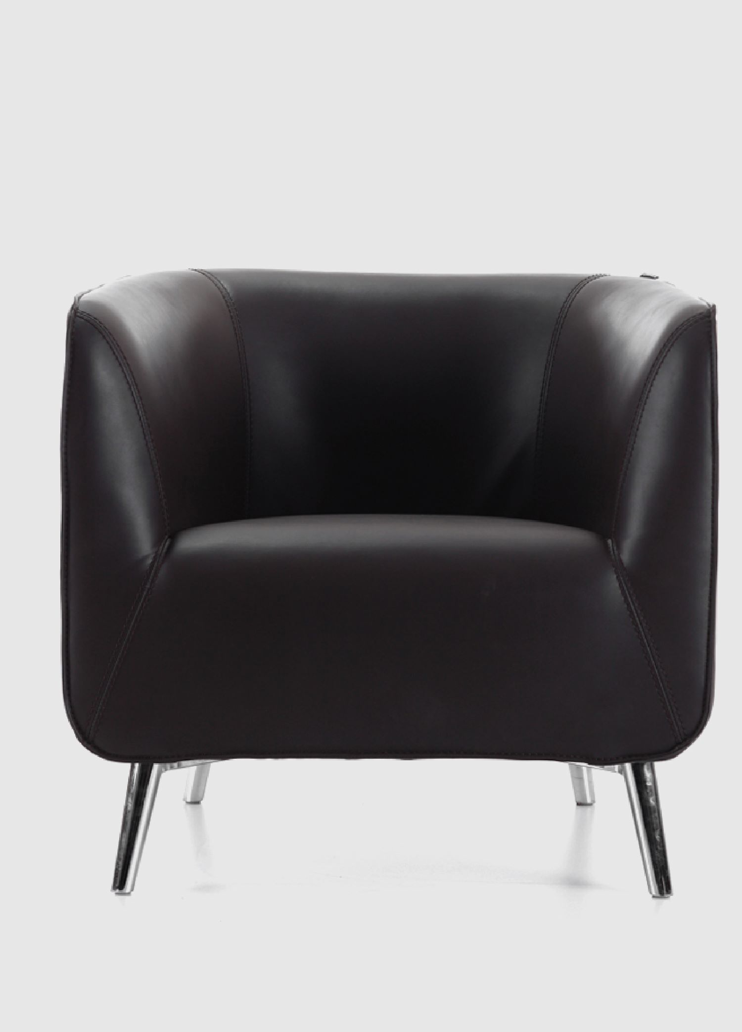 CLUB CHAIR