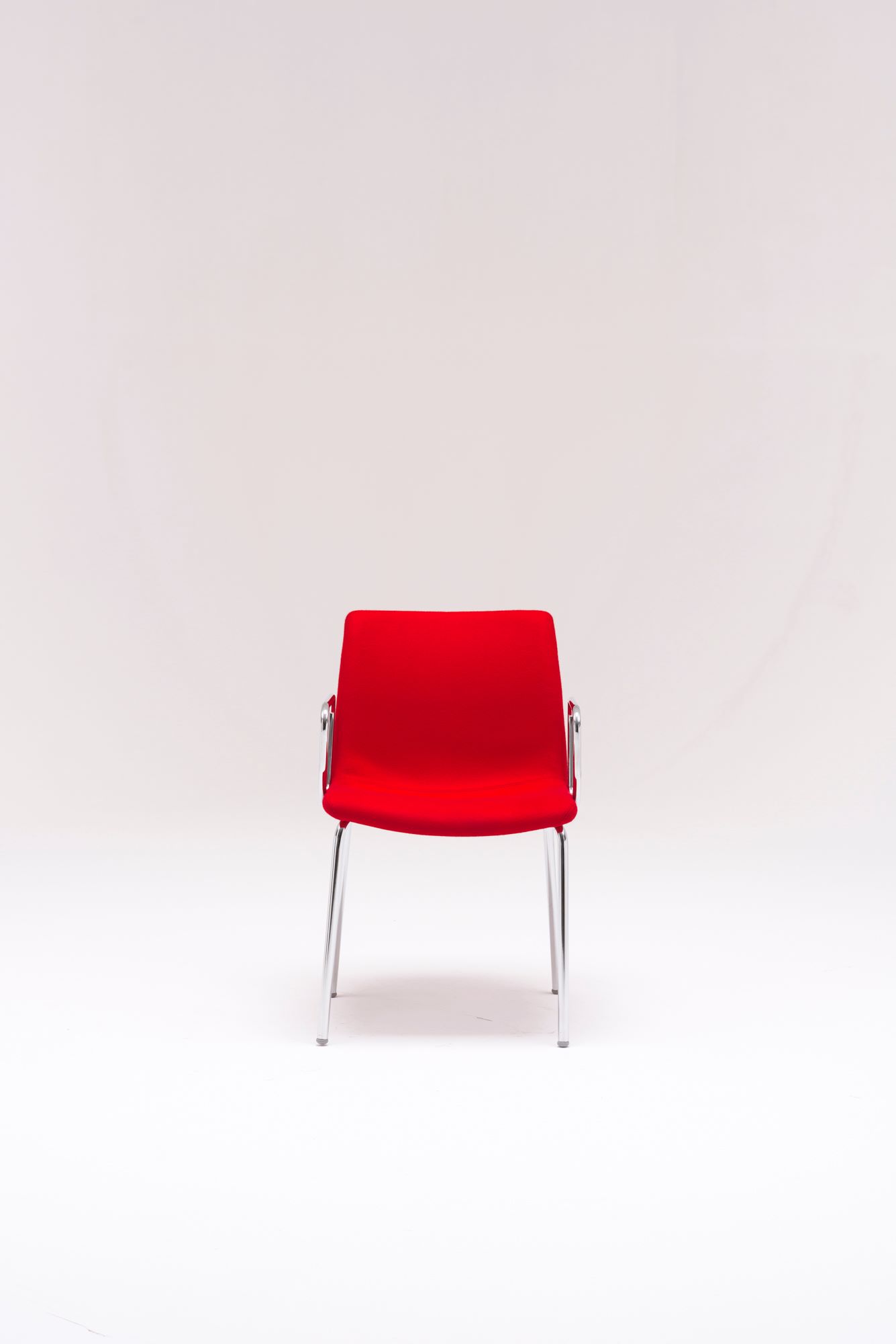 DIAS